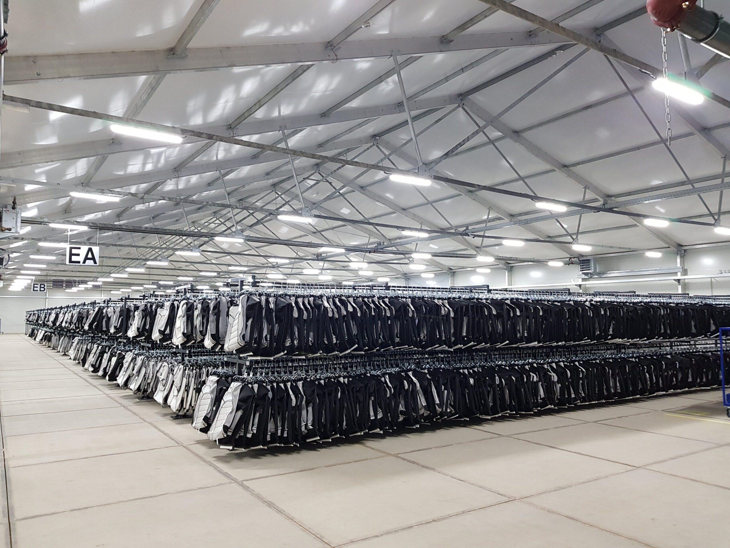 modular-warehouse-structures