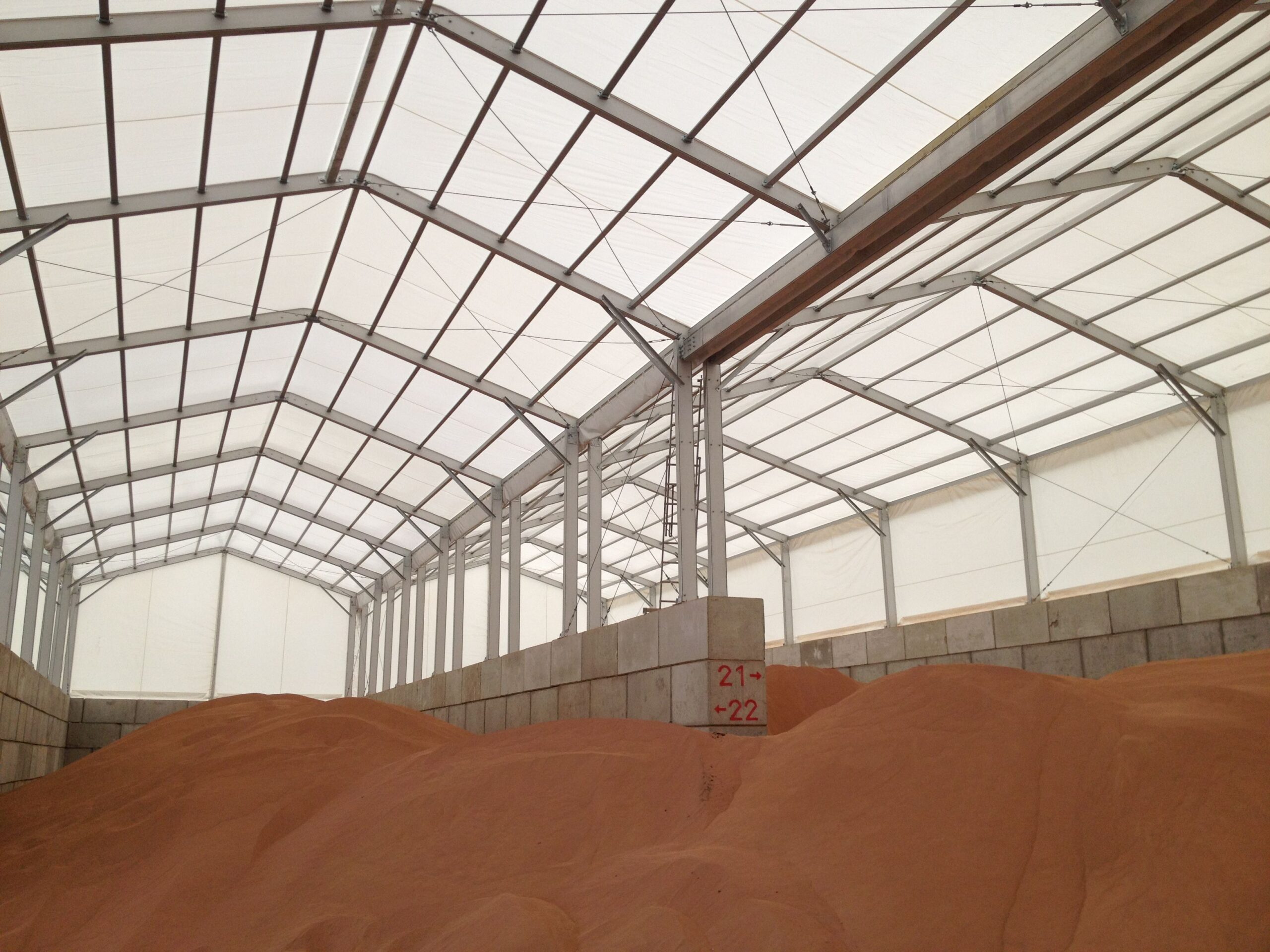 custom-industrial-building