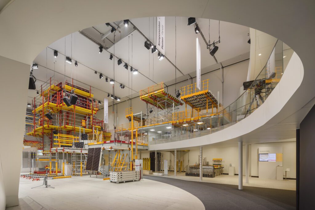 modular-building