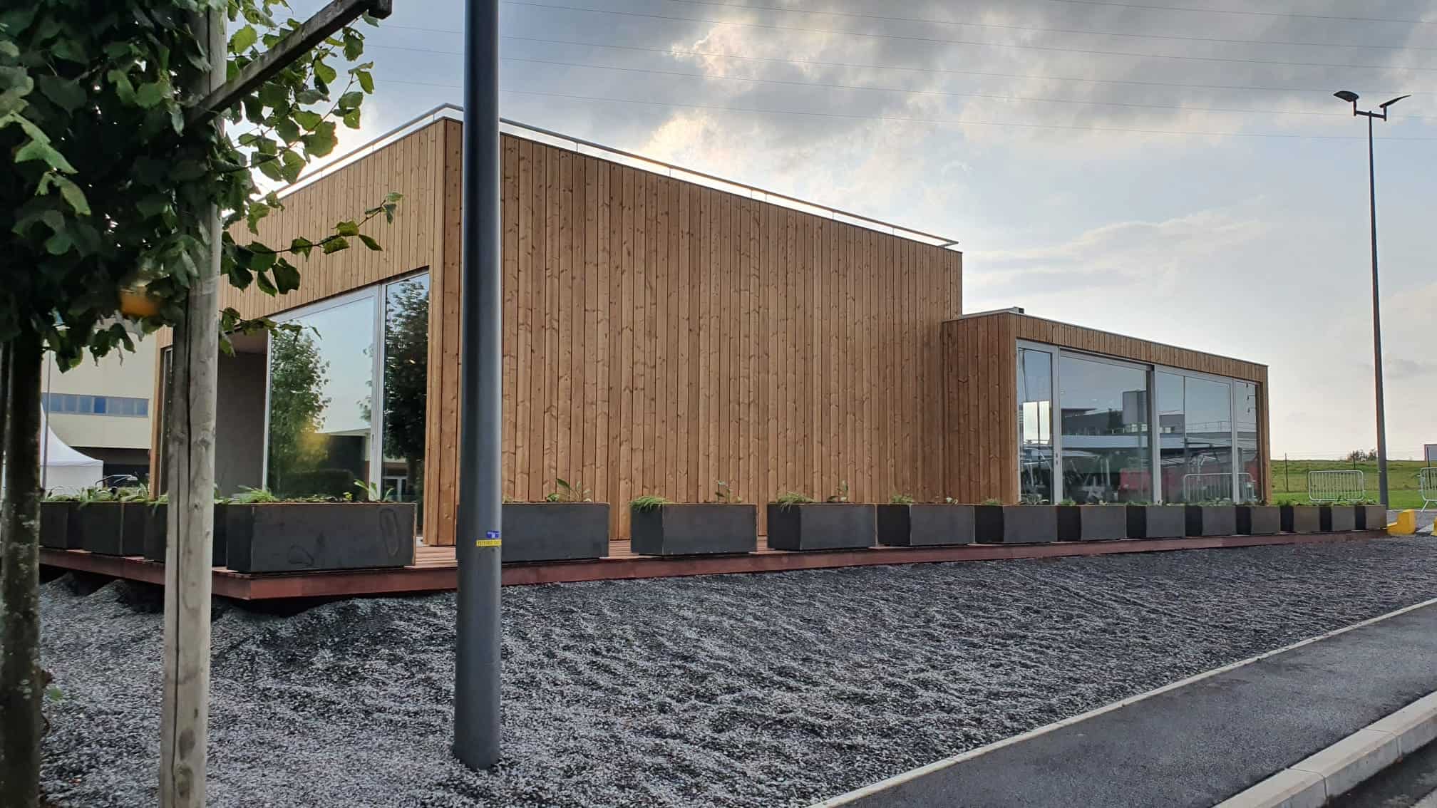 modular-office-unit