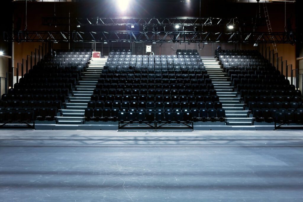 spantech_theatre